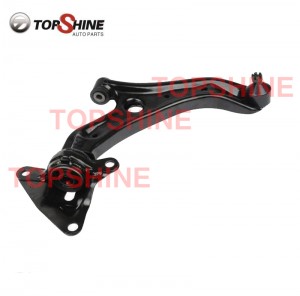 51360-TG5-C01 Car Auto Parts Suspension Rear Upper Low Control Arm For Honda