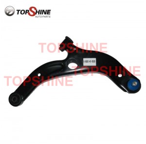 B25D-34-300B Car Auto Suspension Parts Control Arm for Mazda