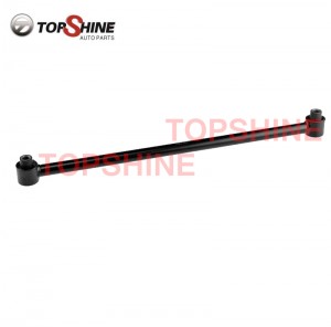 C100-28-620A Car Auto Parts Suspension Rear Lateral Control Rod For Mazda