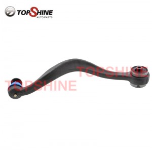 GJ6A-34-J50D Car Auto Suspension Parts Control Arm for Mazda