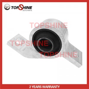 20201-AC100 Car Auto Parts Rubber Bushing Lower Arm Bushing For Subaru