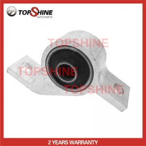 20201-AC110 Car Auto Parts Rubber Bushing Lower Arm Bushing For Subaru