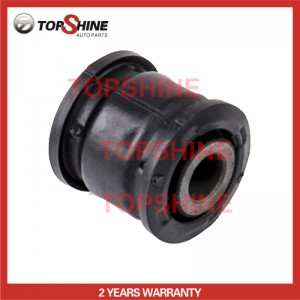 20251-AA010 Car Auto Parts Rubber Bushing Lower Arm Bushing For Subaru