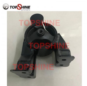 21930-1M350 Car Auto Parts Rubber Engine Mounting for Hyundai&Kia