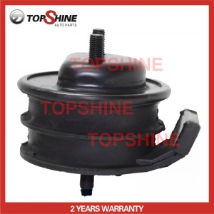 41022-AA261 Car Auto Parts Rubber Engine Mounting for Subaru