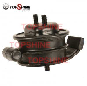 41022-AC001 Car Auto Parts Rubber Engine Mounting for Subaru