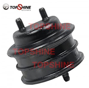 41022-AC011 Car Auto Parts Rubber Engine Mounting for Subaru