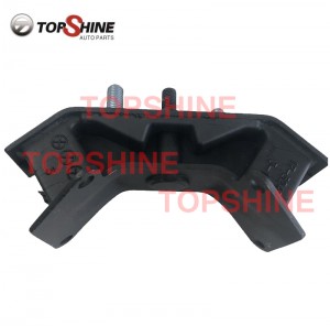 41022-AE121 Car Auto Parts Rubber Engine Mounting for Subaru