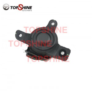 41022-AG021 Car Auto Parts Rubber Engine Mounting for Subaru