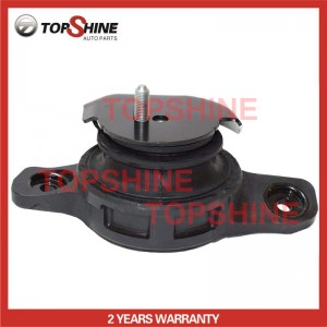 41022-AG111 Car Auto Parts Rubber Engine Mounting for Subaru