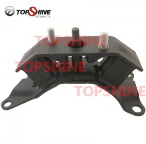 41022-FA030 Car Auto Parts Rubber Engine Mounting for Subaru