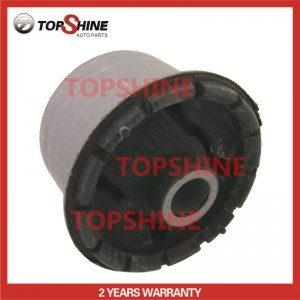 41322-AC060 Car Auto Parts Rubber Bushing Lower Arm Bushing For Subaru