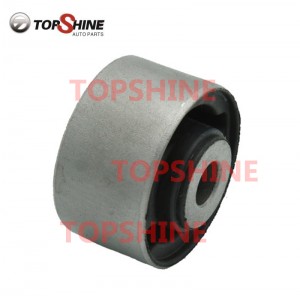 41322-AE013 Car Auto Parts Rubber Bushing Lower Arm Bushing For Subaru