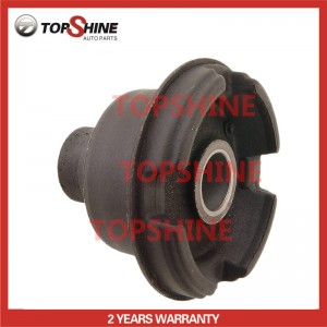 41651-50100 Car Auto Parts Control Arm Bushings for Toyota