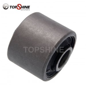 Car Auto Parts Suspension Arm Bushing for Subaru 20201-AA030