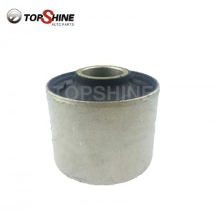 20201-AA050 Car Auto Parts Suspension Arm Bushing for Toyota Subaru