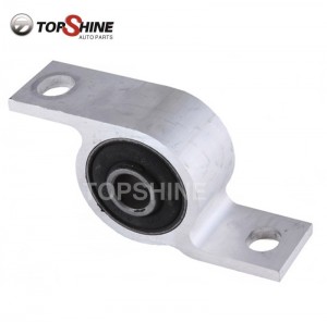 20201-FA050 Car Auto Parts Suspension Arm Bushing for Toyota