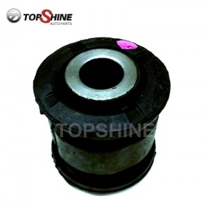 20251-AA050 Rubber Bushing Suspension Lower Arm Bushing for Toyota Subaru