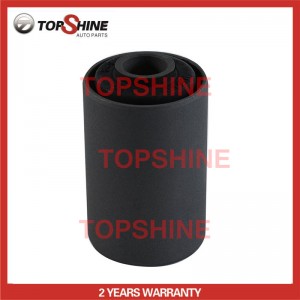 8-94171274-1 Car Auto Parts Suspension Rubber Bushing For Isuzu