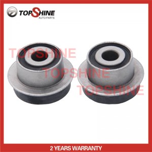 20252-FG000 Car Auto Parts Rubber Bushing Lower Arm Bushing For Subaru