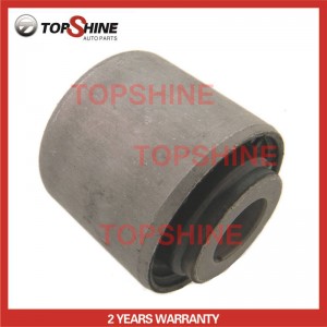 20254-AE010 Car Auto Parts Rubber Bushing Lower Arm Bushing For Subaru