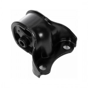 50805SR3981 Wholesale Best Price Auto Parts Rubber Engine Mounts For HONDA