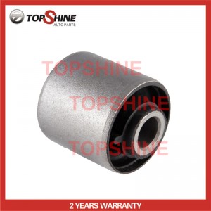 20254-FG010 Car Auto Parts Rubber Bushing Lower Arm Bushing For Subaru