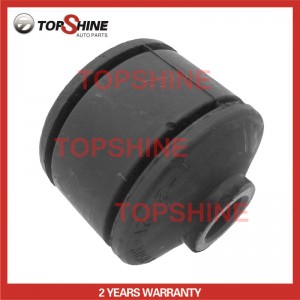 20271-AA010 Car Auto Parts Rubber Bushing Lower Arm Bushing For Subaru