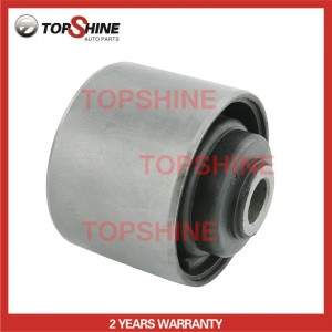 20271-AA021 Car Auto Parts Rubber Bushing Lower Arm Bushing For Subaru