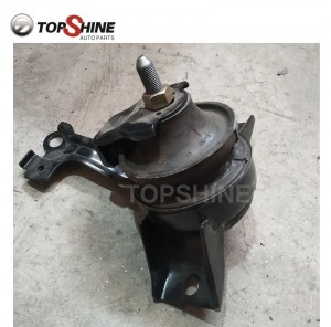 21810-2D050 Car Auto Parts Rubber Engine Mounting for Hyundai Elantra