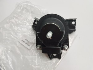 21910-2F000 Car Rubber Parts Engine Mounting For Hyundai And For Kia