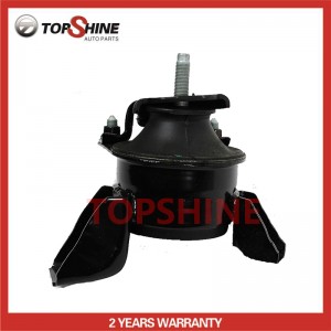 21810-3L500 Car Auto Parts Engine Mounting for Hyundai