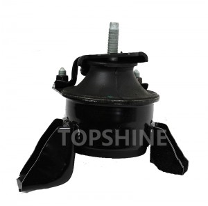 21810-3L500 Car Auto Parts Engine Mounting for Hyundai