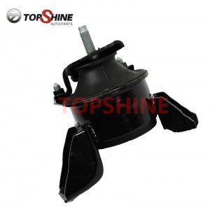 21810-3L500 Car Auto Parts Engine Mounting for Hyundai