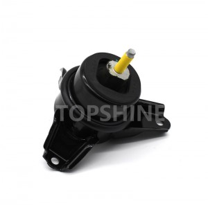 21810-3S000 Car Auto Parts Engine Mounting for Hyundai