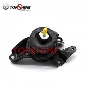 21810-3S000 Car Auto Parts Engine Mounting for Hyundai