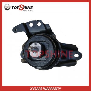 21810-3S500 Car Auto Parts Engine Mounting for Hyundai