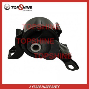 50805-S9A-013 Car Spare Auto Parts Engine Mounting for Honda