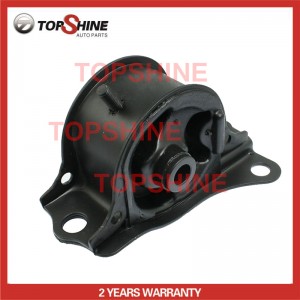 50805-S84-A80 Car Spare Auto Parts Engine Mounting for Honda