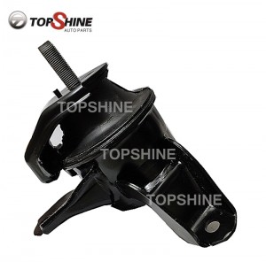 21810-2E000 21810-2E100 21810-2E200 Car Auto Parts Rubber Engine Mounting for Hyundai TUCSON