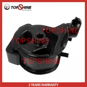 50805-SM4-010 Car Spare Auto Parts Engine Mounting for Honda