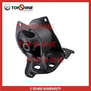 50805-SR3-010 Car Spare Auto Parts Engine Mounting for Honda