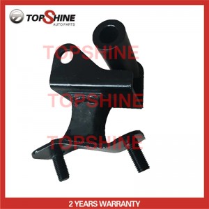 50806-S3V-A01 Car Spare Auto Parts Engine Mounting for Honda