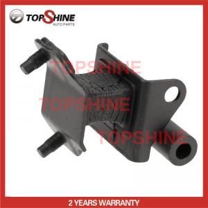 50806-SHJ-A02 Car Spare Auto Parts Engine Mounting for Honda