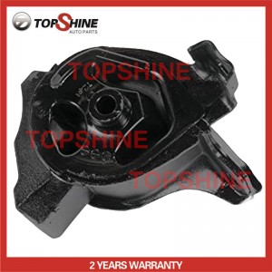 50806-SV4-000 Car Spare Auto Parts Engine Mounting for Honda