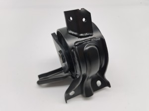 21830-3K000 Car Rubber Parts Engine Mounting For Hyundai And For Kia