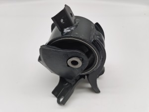 21830-3K800 Car Auto Rubber Engine Mounting For Hyundai