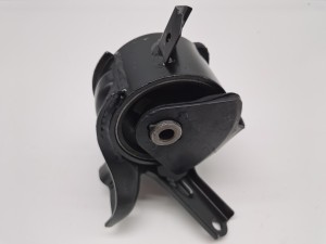 21830-3K800 Car Auto Rubber Engine Mounting For Hyundai