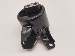 21830-A7100 Auto Rubber Engine Mounting For Hyundai