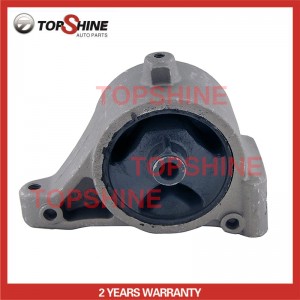 50810-S3V-A01 Car Spare Auto Parts Engine Mounting for Honda